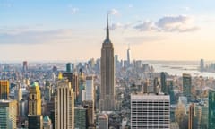 Paul Hastings lands litigation powerhouse from Cravath in New York