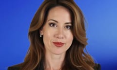 Ericsson Federal hires compliance specialist from wider Ericsson group as first CLO