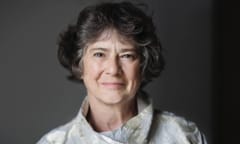 Judicial Appointments Commission names next chair amid concerns over judicial diversity
