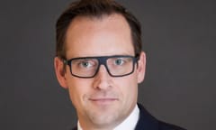 Clyde & Co rehires aviation partner from Norton White in Dubai