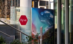 UK events firm Hyve Group acquires legal conference platform LegalTechTalk