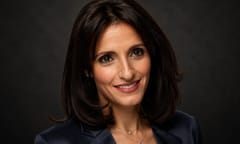 AI and data company DDN hires CLO from Metropolis Technologies