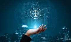 From prompting to process: five key takeaways from special report on European law firm Gen AI adoption