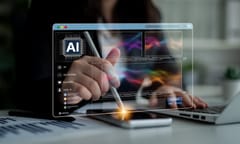 AI and luxury brands in Brazil: when algorithmic creativity meets the regulatory vacuum