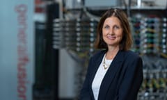 Canada’s General Fusion hires Osler partner as first GC