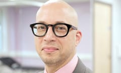 We want the team to find more creative uses of AI: Practice Plus GC Lee Gage