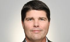 Fish & Richardson launches proprietary AI patent tool to support patent workflows