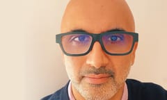 ‘We’re keen to deploy more and more AI use cases’: Quint CLO Sheraz Afzal