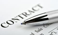 Revisiting global contract templates in Brazil: what luxury brands should know