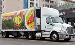 Paul Weiss, Jones Day, Wachtell, Macfarlanes advise on Sysco’s $29bn purchase of Restaurant Depot