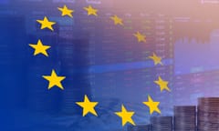 European, US GCs positive on Europe’s growth and investment opportunities – study