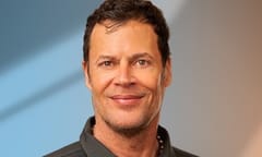 Legaltech suppliers ramp up partnerships with AI developers