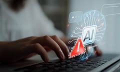 Companies deploying AI without ‘understanding’ risks and legal impacts – survey