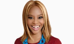 ‘The variety has really sharpened my thinking’: Funke Abimbola on being a fractional GC