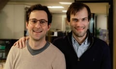 AI patent platform start-up DeepIP acquires German AI assistant PatentMaker