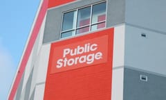 Wachtell, Clifford Chance lead on $10.5bn storage megadeal