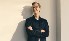 Legora acquires Canadian agentic legal AI platform Walter AI