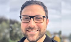 London International Disputes Week announces keynote speaker for 2026 conference