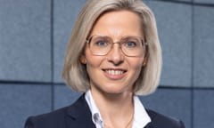 German energy business Uniper replaces GC with internal promotion
