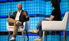 US legaltech firm Clio to acquire Canadian AI legal data start-up Jurisage