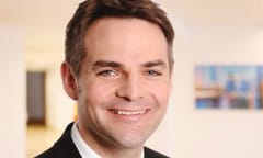Hogan Lovells joins international network to help shape legaltech development