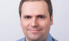 Axiology hires former Lithuanian central bank lawyer as its first CLO