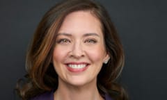 Insurance company Hadron hires GC from AXA’s US business