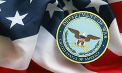 Legaltech firm Eudia secures partnership with OpenAI to support Pentagon and other government agencies