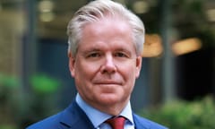 Haynes Boone makes double fund finance and arbitration partner hire in London