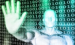 ACC launches exclusive cybersecurity service