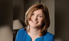 ‘We’re seeing a lot of AI-generated complaints coming through’: Reach group GC Nicki Schroeder