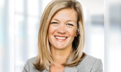 US healthcare provider HealthPartners hires CLO from Fujifilm Holdings America