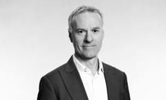 Stephenson Harwood announces CEO change amid Taylor Wessing talks