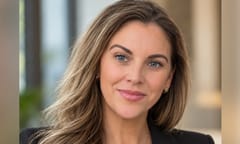 Comtech lines up former Nexxen CLO as next legal chief
