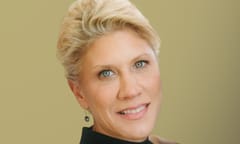 AI shopping assistant Minty hires former MeldCX CLO as next legal chief