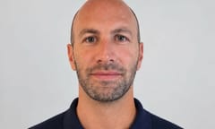 Authentic Brands hires Fox M&A lawyer as CLO