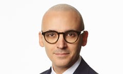 Weil continues Germany push with Willkie partner hire