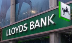 Lloyds, Mondelez, Societe Generale legal heads sign up to UK In House Pro Bono Pledge
