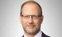 Weil recruits Cravath private equity chief as US practice co-head