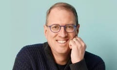 Reliable Robotics hires former ServiceNow GC as legal head