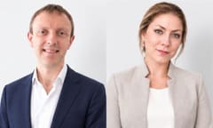 Fladgate launches aviation finance practice with two Clyde & Co hires