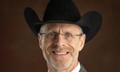 American Quarter Horse Association fills vacant GC seat with veteran Texas lawyer