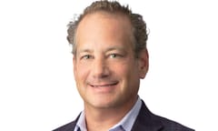 Womble Bond Dickinson launches new hub for developing proprietary AI tools