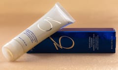 Ropes, Weil, Paul Weiss guide Galderma’s $1.5bn ZO Skin Health acquisition