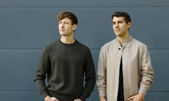 Legaltech giant Harvey raises $550m in funding round to hit $15.5bn valuation