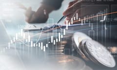 NAV lending for family offices: a lender’s view of structure, collateral and cross-border friction