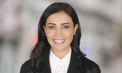 White & Case announces strategic investment in Saudi AI contract review start-up Clauze.AI