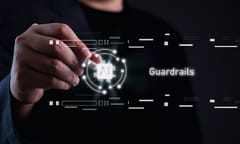 Almost half of US companies skip their AI governance policies to speed up deployment - EY study