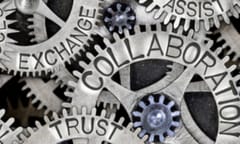 Luxury collaborations: the contracts behind successful brand partnerships