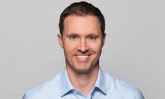 Legora says platform use has tripled among UK law firms and in-house teams since January